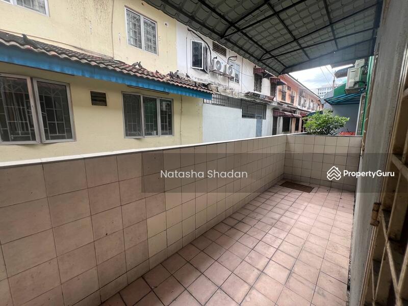 FREEHOLD 2 STOREY KELANA JAYA SS7 NEAR LRT STATION untuk Untuk Dijual - RM 790,000, Mac 2026 - PropertyGuru.com.my
