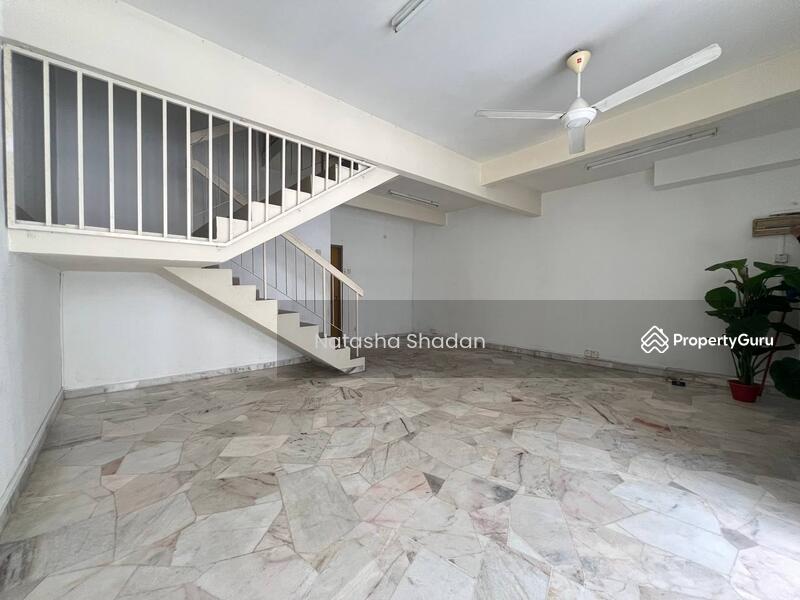 FREEHOLD 2 STOREY KELANA JAYA SS7 NEAR LRT STATION untuk Untuk Dijual - RM 790,000, Mac 2026 - PropertyGuru.com.my