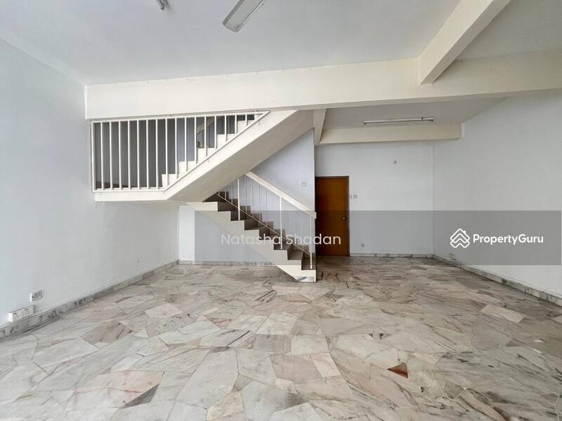 FREEHOLD 2 STOREY KELANA JAYA SS7 NEAR LRT STATION untuk Untuk Dijual - RM 790,000, Mac 2026 - PropertyGuru.com.my