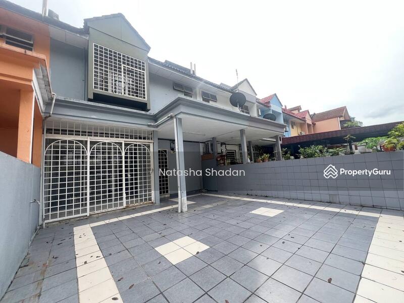 FREEHOLD 2 STOREY KELANA JAYA SS7 NEAR LRT STATION untuk Untuk Dijual - RM 790,000, Mac 2026 - PropertyGuru.com.my