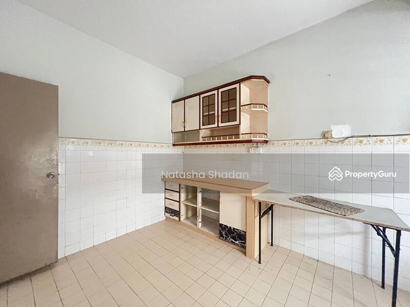 FREEHOLD 2 STOREY KELANA JAYA SS7 NEAR LRT STATION untuk Untuk Dijual - RM 790,000, Mac 2026 - PropertyGuru.com.my