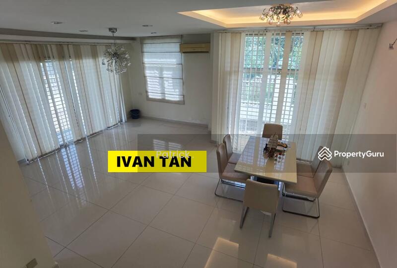 For Sale - Seaview Bungalow teluk kumbar