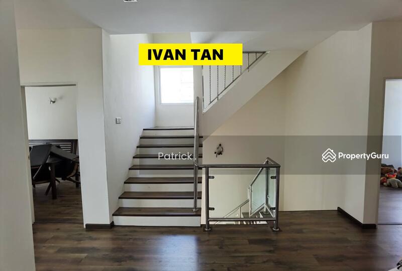 For Sale - Seaview Bungalow teluk kumbar
