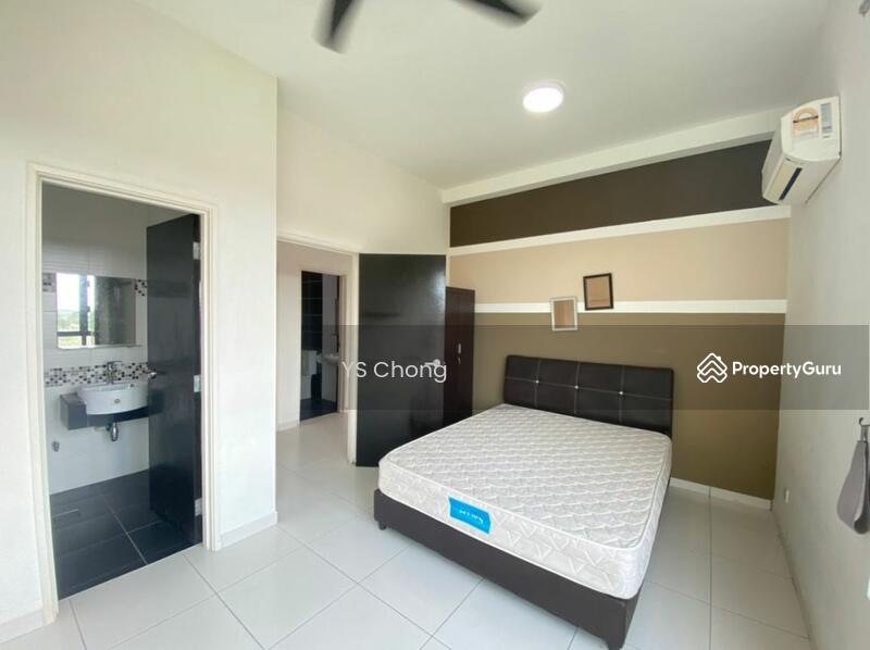For Sale - Sky View