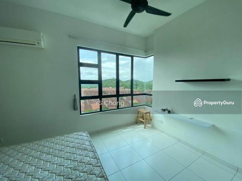 For Sale - Sky View