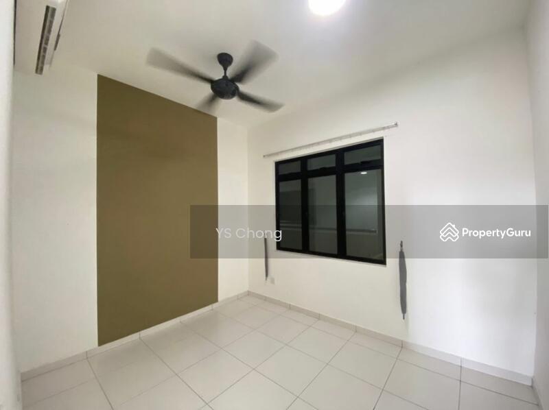 For Sale - Sky View