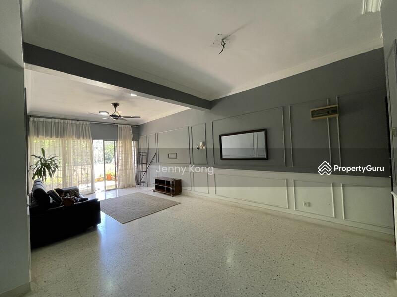 Selesa Hillhomes Resort, Bukit Tinggi, Bentong, Pahang, 2 Bedrooms