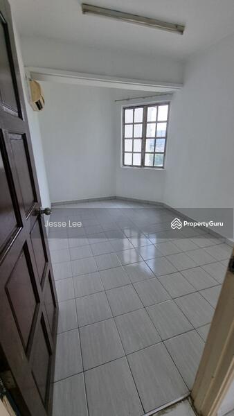 Kondominium untuk Dijual di Heritage - Jesse Lee - PropertyGuru.com.my