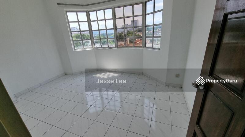 Kondominium untuk Dijual di Heritage - Jesse Lee - PropertyGuru.com.my