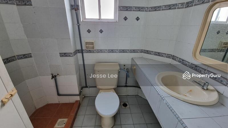 Kondominium untuk Dijual di Heritage - Jesse Lee - PropertyGuru.com.my