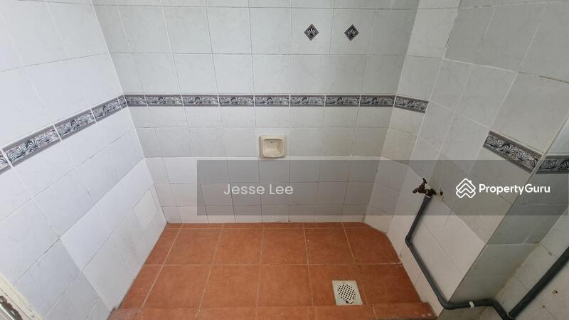 Kondominium untuk Dijual di Heritage - Jesse Lee - PropertyGuru.com.my