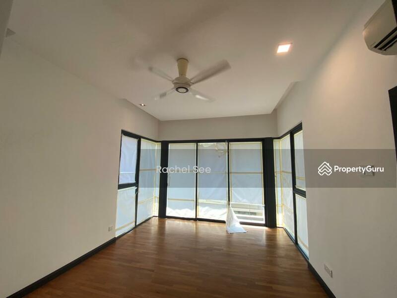 Rumah Berkembar untuk Dijual di Leisure Farm (Gelang Patah) - Rachel See - PropertyGuru.com.my