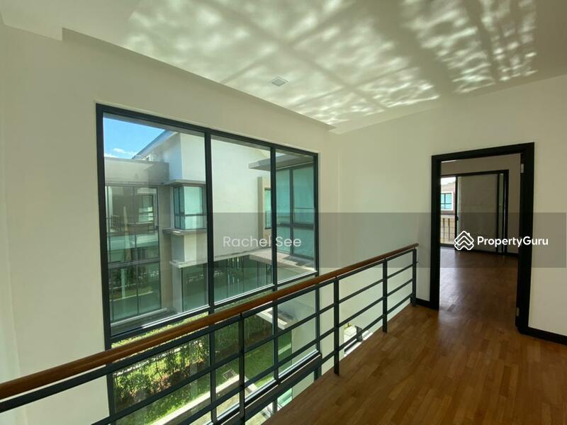 Rumah Berkembar untuk Dijual di Leisure Farm (Gelang Patah) - Rachel See - PropertyGuru.com.my
