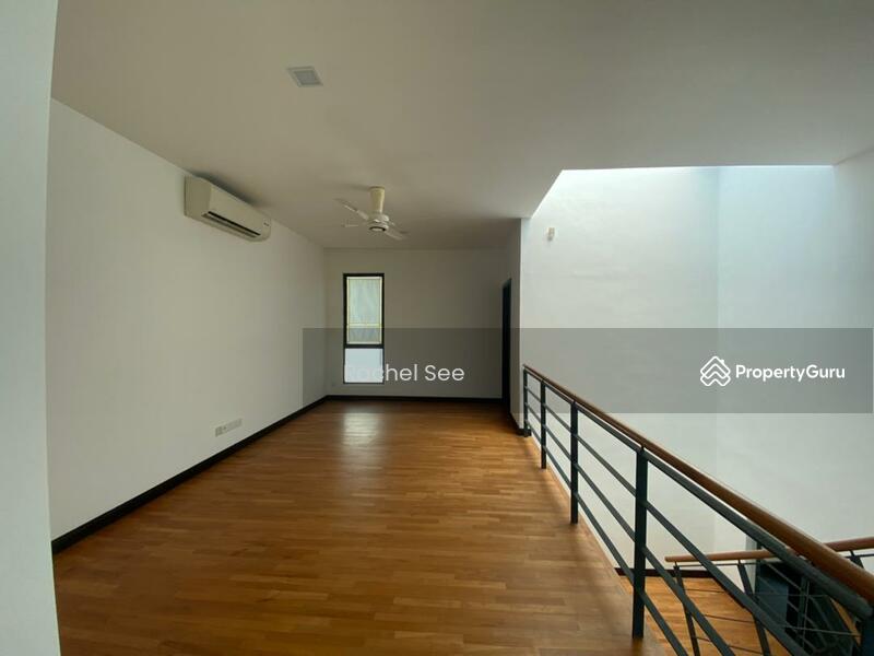 Rumah Berkembar untuk Dijual di Leisure Farm (Gelang Patah) - Rachel See - PropertyGuru.com.my