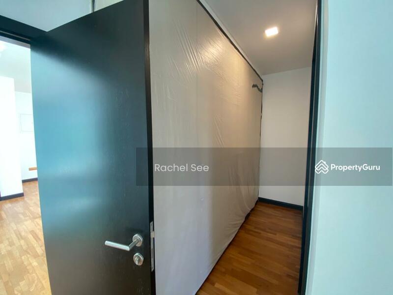Rumah Berkembar untuk Dijual di Leisure Farm (Gelang Patah) - Rachel See - PropertyGuru.com.my