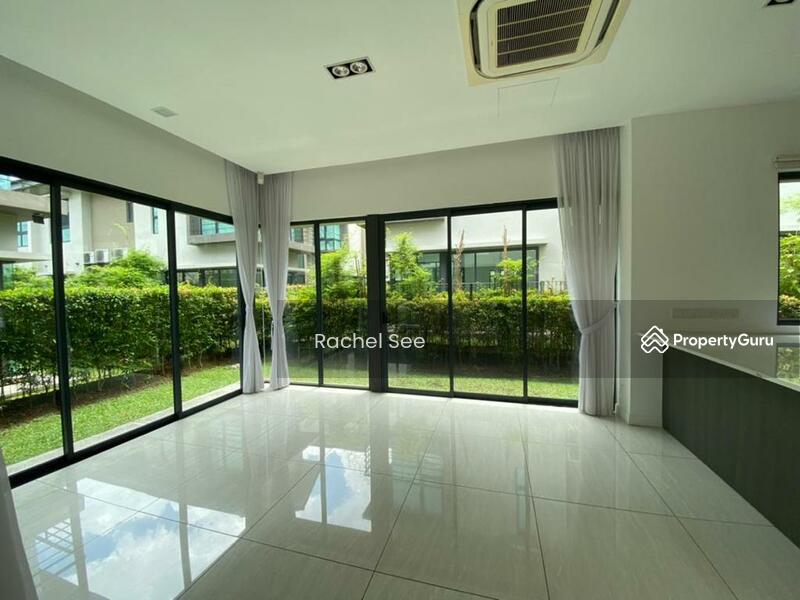 Rumah Berkembar untuk Dijual di Leisure Farm (Gelang Patah) - Rachel See - PropertyGuru.com.my