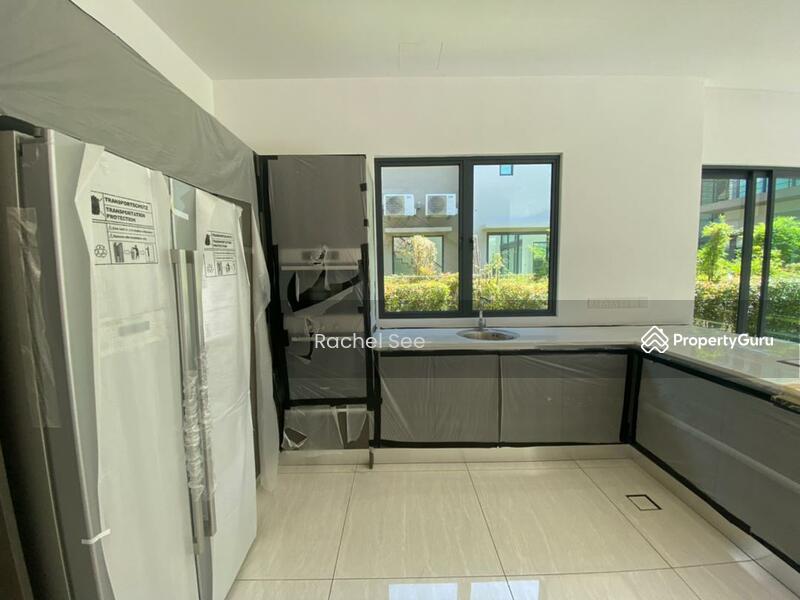 Rumah Berkembar untuk Dijual di Leisure Farm (Gelang Patah) - Rachel See - PropertyGuru.com.my