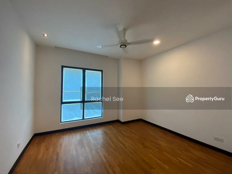 Rumah Berkembar untuk Dijual di Leisure Farm (Gelang Patah) - Rachel See - PropertyGuru.com.my