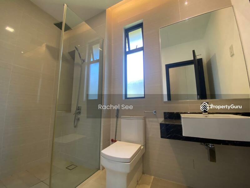 Rumah Berkembar untuk Dijual di Leisure Farm (Gelang Patah) - Rachel See - PropertyGuru.com.my