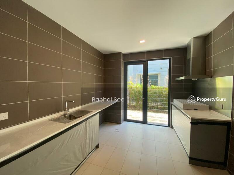 Rumah Berkembar untuk Dijual di Leisure Farm (Gelang Patah) - Rachel See - PropertyGuru.com.my