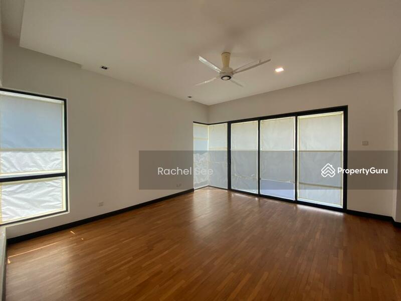 Rumah Berkembar untuk Dijual di Leisure Farm (Gelang Patah) - Rachel See - PropertyGuru.com.my