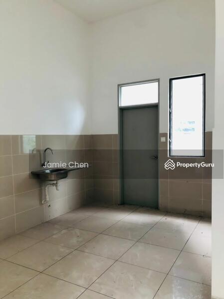 For Sale - Desa Hill Villas