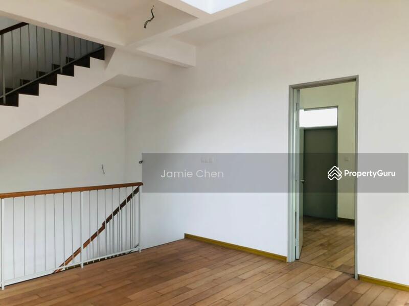 For Sale - Desa Hill Villas