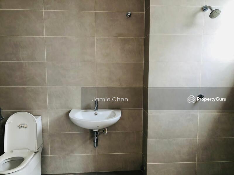 For Sale - Desa Hill Villas