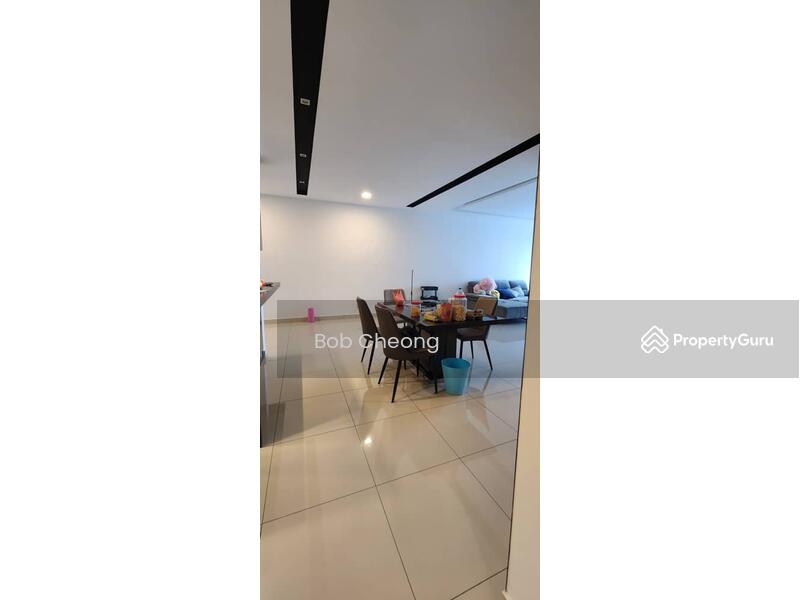 Condominium for Rent at Oasis 2 Residence - Bob Cheong - PropertyGuru.com.my