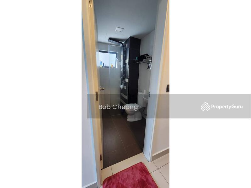 Condominium for Rent at Oasis 2 Residence - Bob Cheong - PropertyGuru.com.my