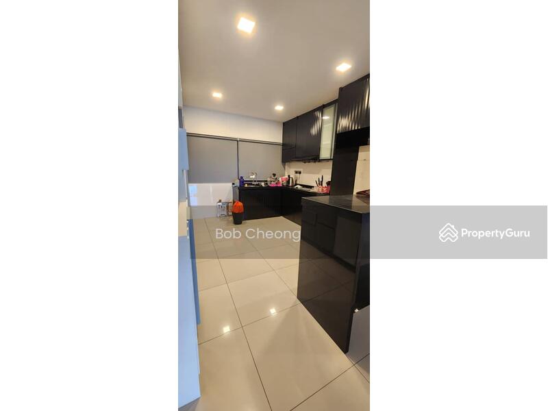 Condominium for Rent at Oasis 2 Residence - Bob Cheong - PropertyGuru.com.my