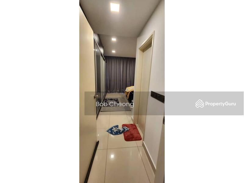 Condominium for Rent at Oasis 2 Residence - Bob Cheong - PropertyGuru.com.my