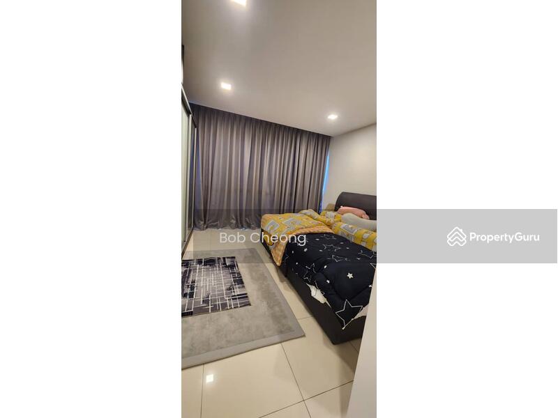Condominium for Rent at Oasis 2 Residence - Bob Cheong - PropertyGuru.com.my