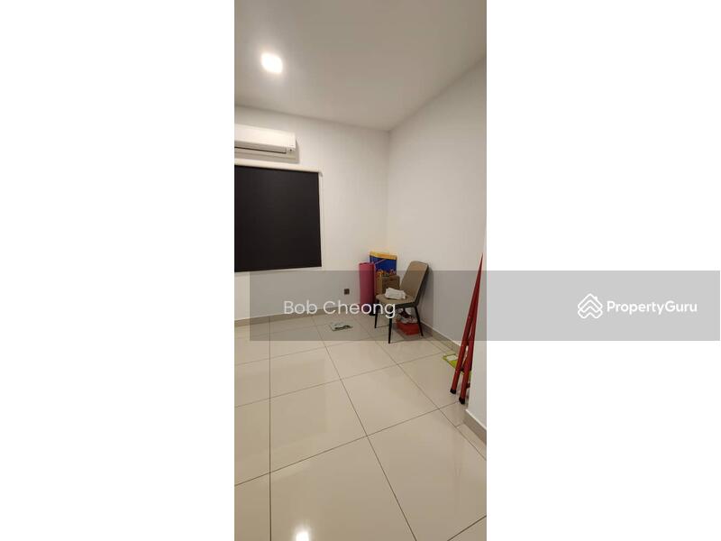 Condominium for Rent at Oasis 2 Residence - Bob Cheong - PropertyGuru.com.my