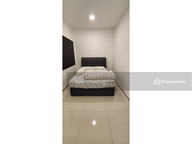Condominium for Rent at Oasis 2 Residence - Bob Cheong - PropertyGuru.com.my
