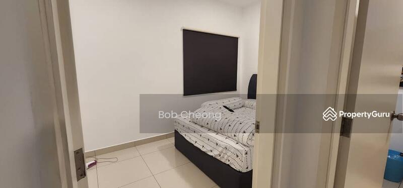 Condominium for Rent at Oasis 2 Residence - Bob Cheong - PropertyGuru.com.my