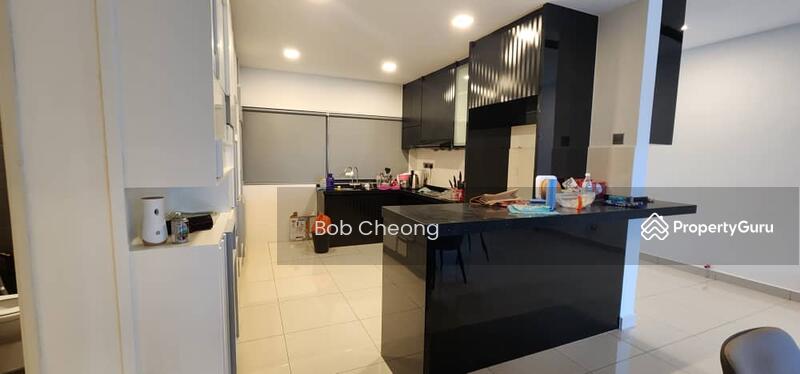 Condominium for Rent at Oasis 2 Residence - Bob Cheong - PropertyGuru.com.my