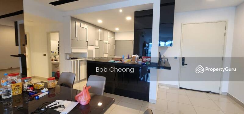 Condominium for Rent at Oasis 2 Residence - Bob Cheong - PropertyGuru.com.my