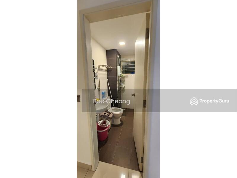 Condominium for Rent at Oasis 2 Residence - Bob Cheong - PropertyGuru.com.my