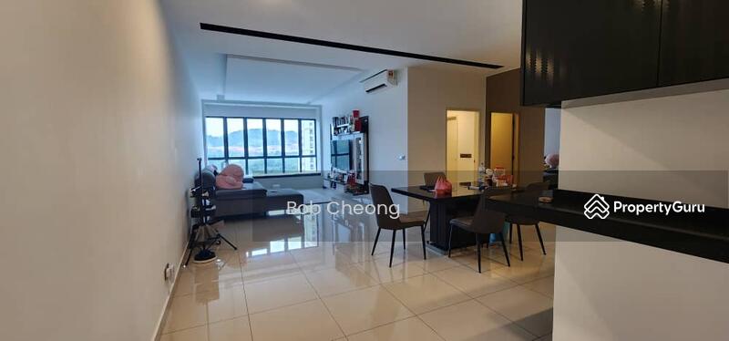 Condominium for Rent at Oasis 2 Residence - Bob Cheong - PropertyGuru.com.my