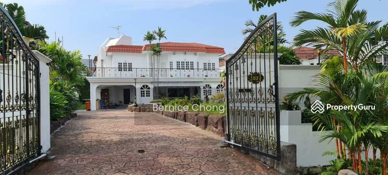 Rumah Banglo untuk Dijual di Damansara Jaya (Petaling Jaya) - Bernice Chong - PropertyGuru.com.my