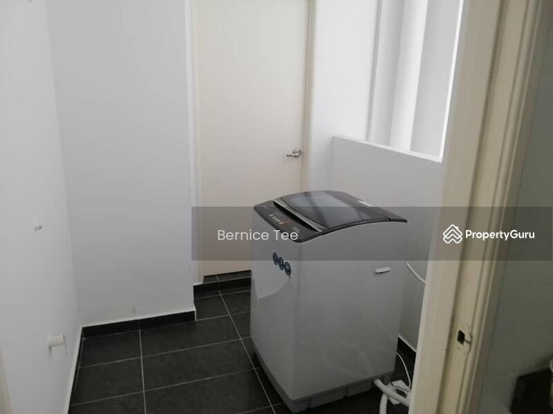 Service Residence for Sale at Pinnacle Tower - Bernice Tee - PropertyGuru.com.my