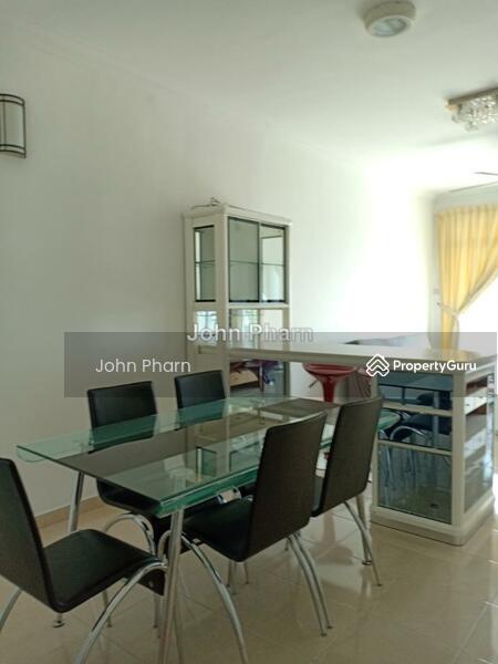 Apartment for Rent at Sri Samudera Apartment (Seaview Residence Suites) - John Pharn - PropertyGuru.com.my