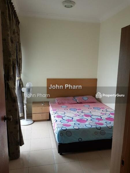 Apartment for Rent at Sri Samudera Apartment (Seaview Residence Suites) - John Pharn - PropertyGuru.com.my