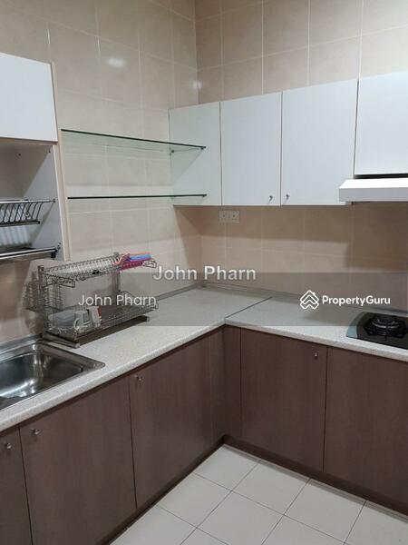 Apartment for Rent at Sri Samudera Apartment (Seaview Residence Suites) - John Pharn - PropertyGuru.com.my