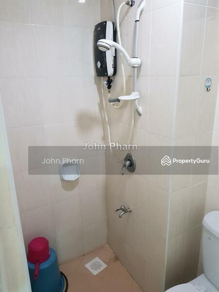 Apartment for Rent at Sri Samudera Apartment (Seaview Residence Suites) - John Pharn - PropertyGuru.com.my