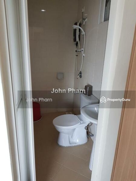 Apartment for Rent at Sri Samudera Apartment (Seaview Residence Suites) - John Pharn - PropertyGuru.com.my