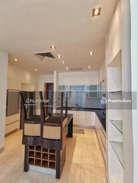 Service Residence for Rent at Suria Stonor - Chun Han - PropertyGuru.com.my
