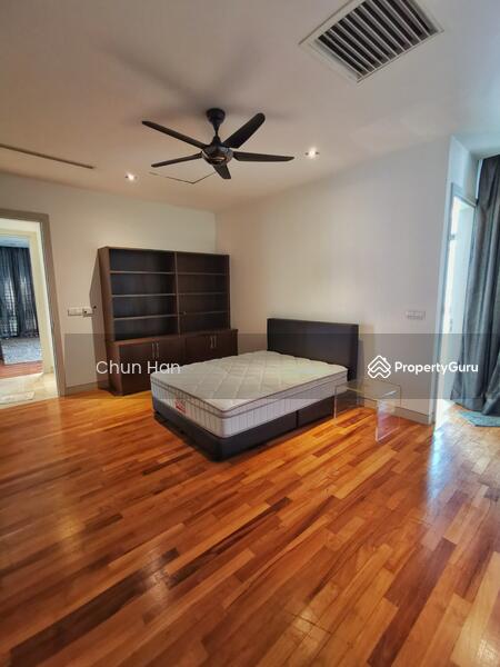 Service Residence for Rent at Suria Stonor - Chun Han - PropertyGuru.com.my