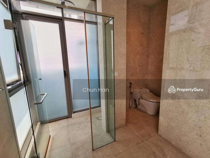 Service Residence for Rent at Suria Stonor - Chun Han - PropertyGuru.com.my